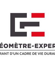 EURL Cardinal Longechamp image 1