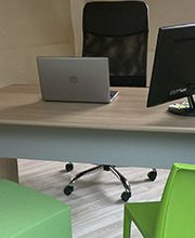 Analyse & Action - BERNAY image 3