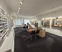 Abele Optik Bild 2