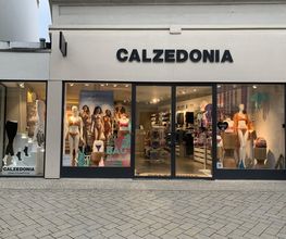Calzedonia Bild 1