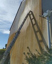 Guidel Décoration Eurl image 5