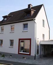 Becker Bestattungen Bild 6