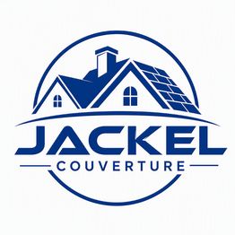 Jackel Couverture