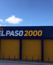 El Paso 2000 imagen 1