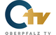 OTV Oberpfalz TV Nord