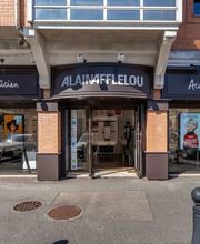 Audioprothésiste Lanester-Alain Afflelou Acousticien image 1