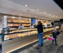 Bäckerei MOSS Bild 2