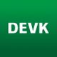 DEVK Versicherungen Abdullah Ates