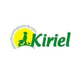 Kiriel Floch Appro