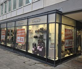 Koffer-Kopf Bild 2