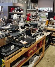 La Casserolerie image 9