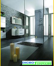 Dicro Sanitaire Bild 1