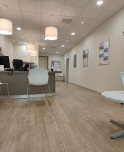 Audika - Audioprothésiste Gardanne image 10