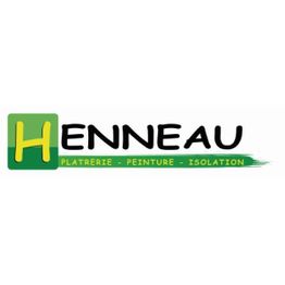 Henneau