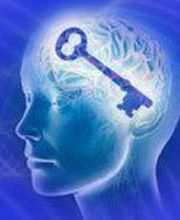 Magnac Christophe image 3