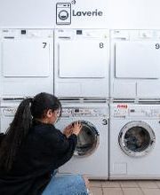 Résidence étudiante Nemea Aix Sainte Victoire image 15