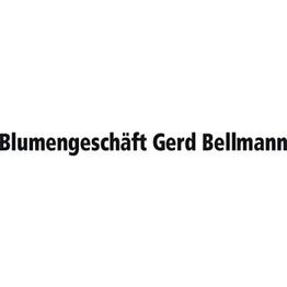 Gärtnerei & Blumengeschäft Bellmann
