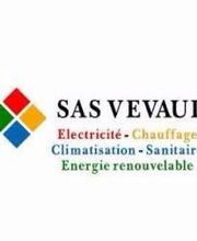 Vevaud Delta Services image 8