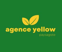 Agence Yellow image 18
