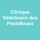 Clinique Vétérinaire Des Piedalloues