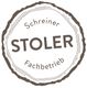 Stoler GmbH