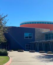 CertaPro Painters of McKinney image 9