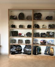 Sté Expl Déré ETS image 5