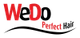 WeDo - Friseure