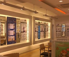 Apollo-Optik - Schmallenberg - Weststr. Bild 2