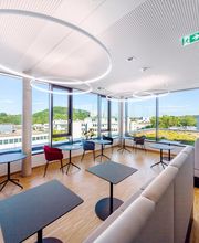 estol Lichtobjekte GmbH Bild 8