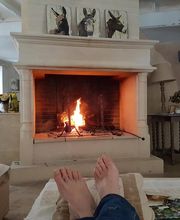 Le jardin de Saint Jean image 17