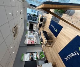 freenet Shop Bild 9