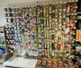 Le Comptoir image 6