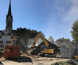 Wenk AG Bild 14