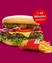 burgerme Göttingen Südstadt Bild 15