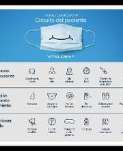 Clínica Dental Vitaldent imagen 3