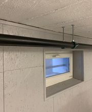 I.D.E.Froid image 20