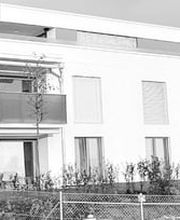 Bichler Bauservice GmbH Bild 14