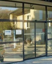Apt Automatismes Automaticien Agréé FAAC image 1