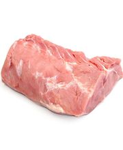 Cárnicas Carmona imagen 3