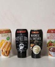 All Beers srl immagine 8