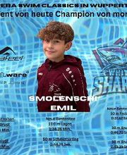 White Sharks e.V. Bild 15