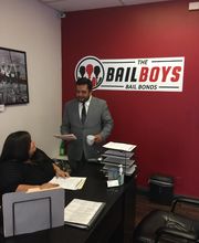 The Bail Boys Bail Bonds image 15