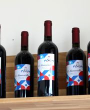 'O Munaciello Neapolitan Pizza image 13