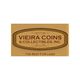 Vieira Coins & Collectibles Inc.