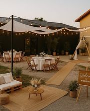 Black Pearl Event image 13