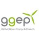 Global Green Energy & Projects GmbH