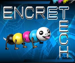 Encretech image 1