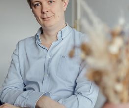 Praxis Dr. Böselt Bild 7