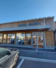 Grain de Malice image 5